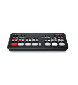 Blackmagic Design ATEM Mini Pro