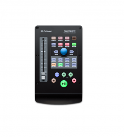 PreSonus FaderPort
