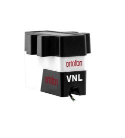 Ortofon VNL