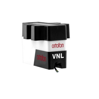 Ortofon VNL