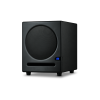 PreSonus Eris Sub8