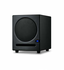 PreSonus Eris Sub8