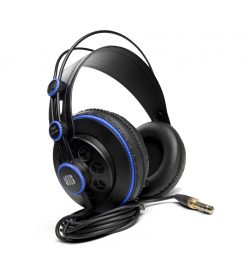 PreSonus HD7