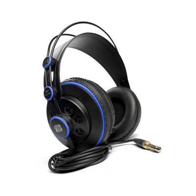 PreSonus HD7