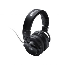 PreSonus HD9