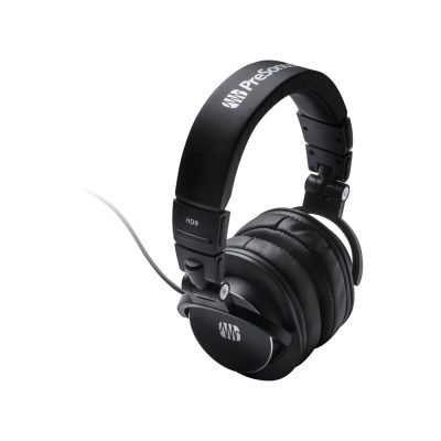 PreSonus HD9