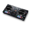 Rane ONE