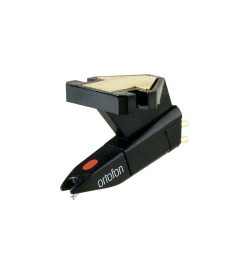 Ortofon OM Pro S