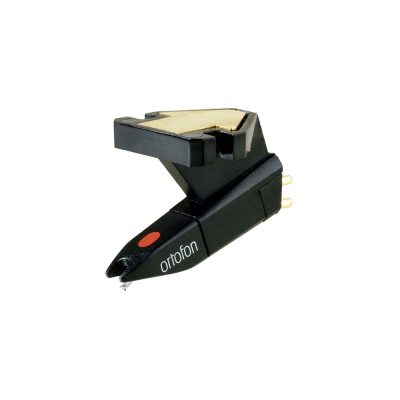 Ortofon OM Pro S