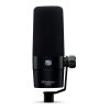 Presonus PD-70