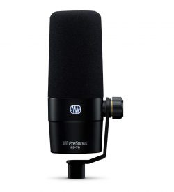 Presonus PD-70