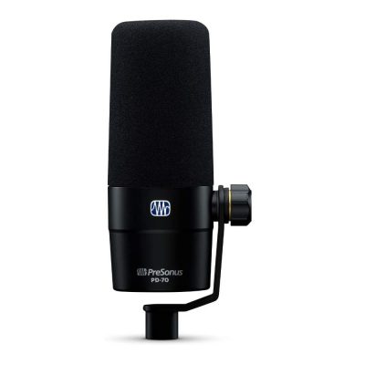 Presonus PD-70
