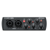 PreSonus AudioBox USB 96