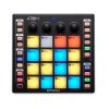 Presonus ATOM