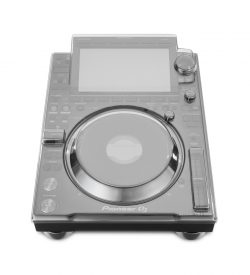 Decksaver DS-PC-CDJ3000