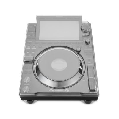 Decksaver DS-PC-CDJ3000
