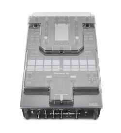 Decksaver DS-PC-DJMS11