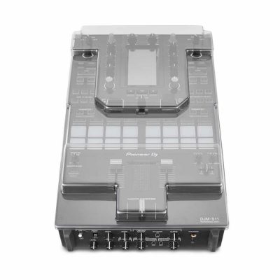 Decksaver DS-PC-DJMS11