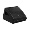 Electro-Voice PXM-12MP