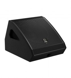 Electro-Voice PXM-12MP