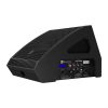Electro-Voice PXM-12MP