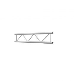 Global Truss IB-4049-875