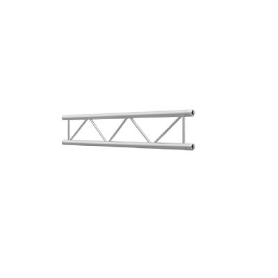 Global Truss IB-4051