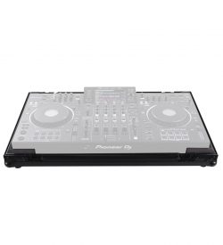 Odyssey FZPIXDJXZWBL