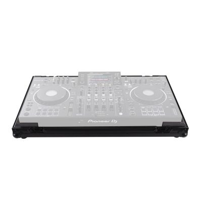 Odyssey FZPIXDJXZWBL