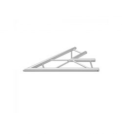Global Truss IB-4058-H