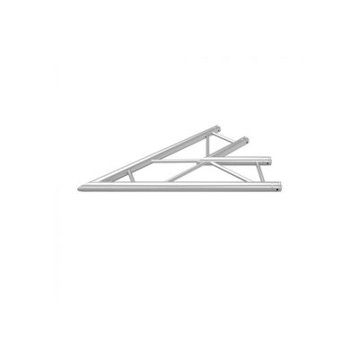 Global Truss IB-4058-H