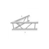 Global Truss IB-4058-V
