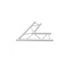 Global Truss IB-4059-H