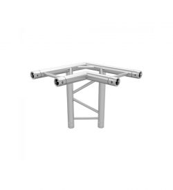 Global Truss IB-4063-H