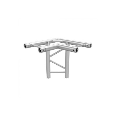 Global Truss IB-4063-H