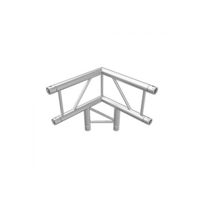 Global Truss IB-4063-V