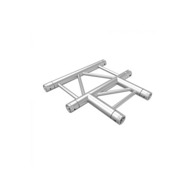 Global Truss IB-4068-H