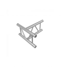 Global Truss IB-4068-V