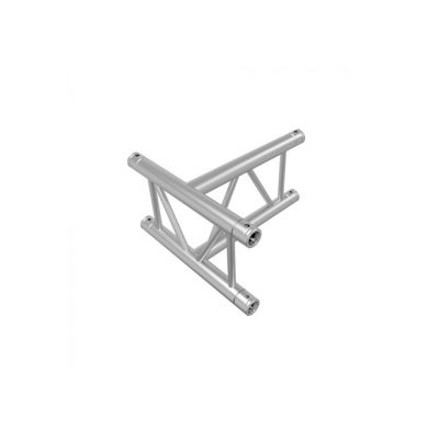 Global Truss IB-4068-V
