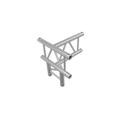 Global Truss IB-4069-V