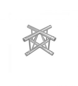Global Truss IB-4072-V
