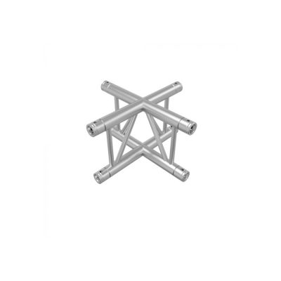 Global Truss IB-4072-V