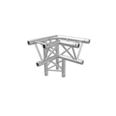 Global Truss TR-4093-DL