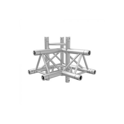Global Truss TR-4095-UL
