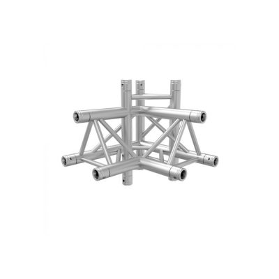 Global Truss TR-4095-UR