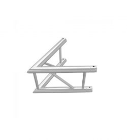 Global Truss IB-4059-V