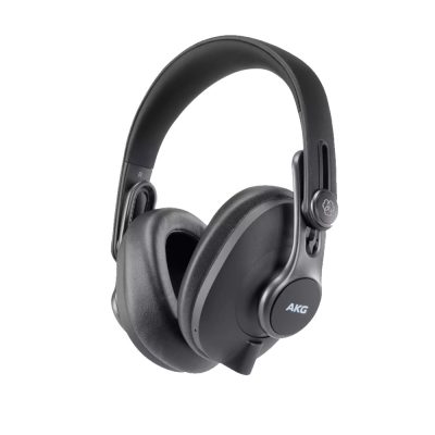 AKG K371-BT