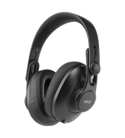 AKG K361-BT