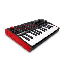 Akai Professional MPK Mini MKIII