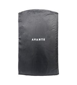 Avante Audio A15 Cover